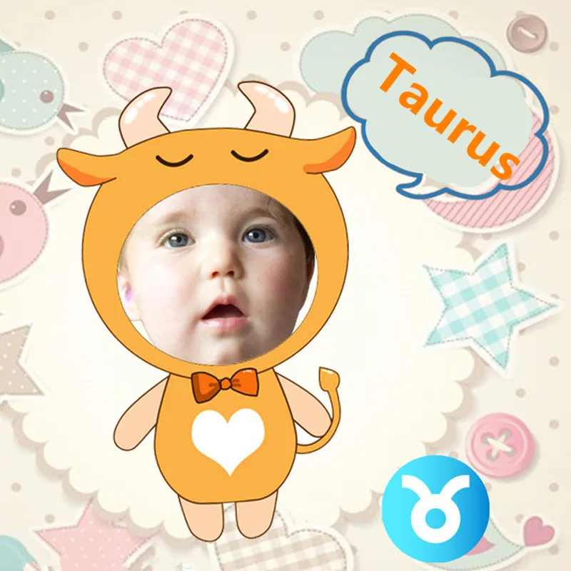 Taurus
