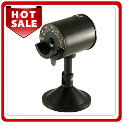 

LOCHOSS New Optical Retinoscope Schematic Model Eye Practice