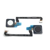 Cable flexible de retorno para botón de inicio Original, para Google Pixel/Pixel 2/Pixel 3, con escáner de Sensor de huellas dactilares ID táctil ► Foto 2/6