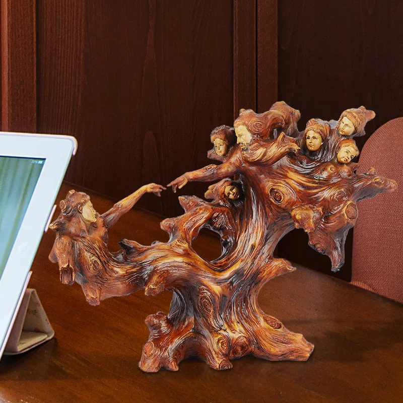 الشمال تأثيث المنزل المجوهرات الحلي غرفة المعيشة الديكور تلفزيون مجلس الوزراء خزانة مكتب الحلي الحرف اليدوية نحت تمثال الشمال تأثيث المنزل المجوهرات الحلي غرفة المعيشة الديكور تلفزيون مجلس الوزراء خزانة مكتب الحلي الحرف اليدوية نحت تمثال