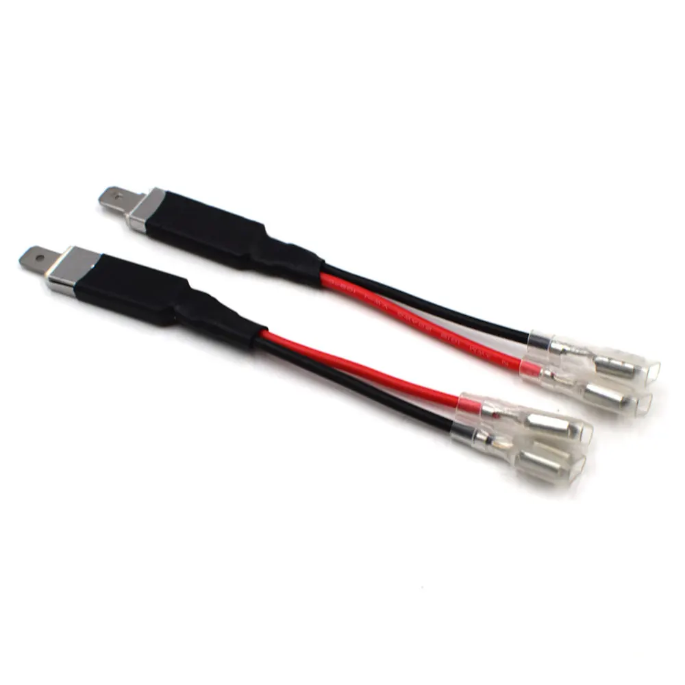 разъем лампы h1. разъем лампы h1. разъем лампы h1 2110. разъем лампы н1 ваз 12. разъем лампы н11 амр.