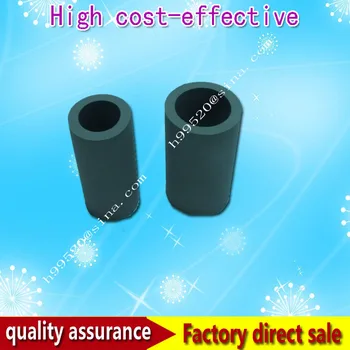 

5 X Pickup roller tire kit 059K31281 059K31270 For xerox DC286 236 2007 2055 3007 450I
