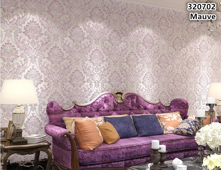 QQ20170919171714