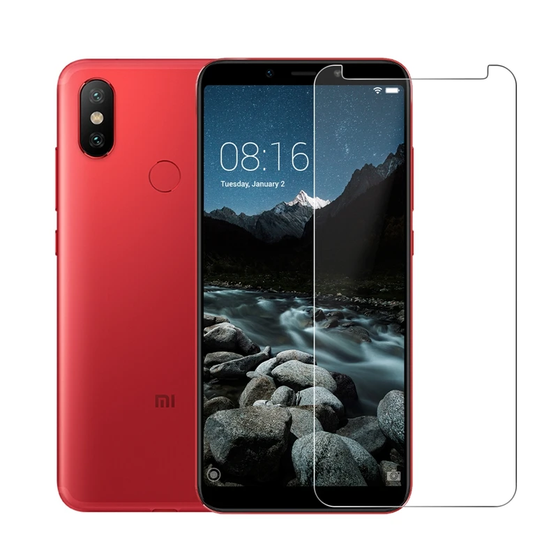 mia2-7