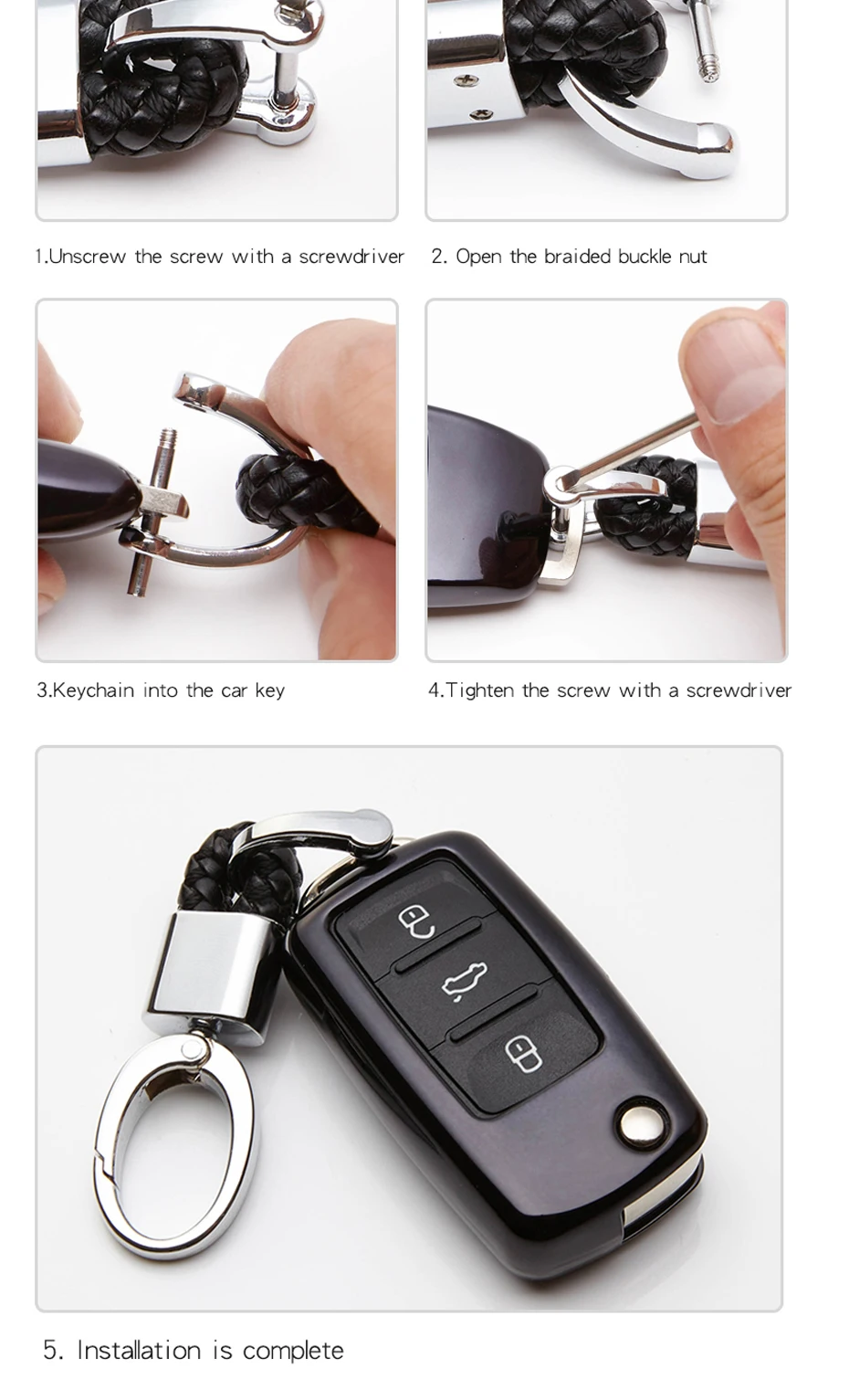vw_16