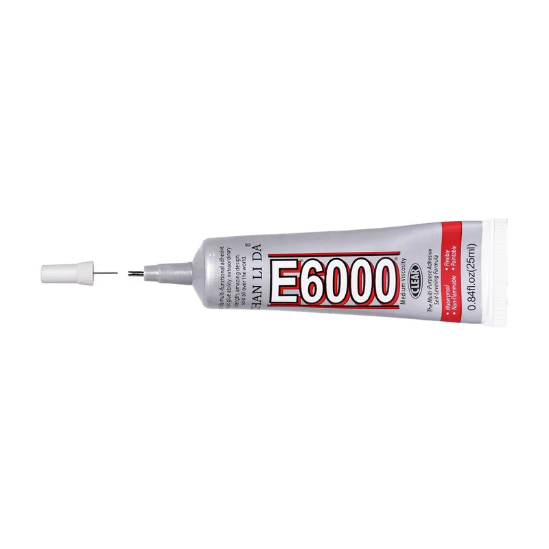 e6-25ml-b