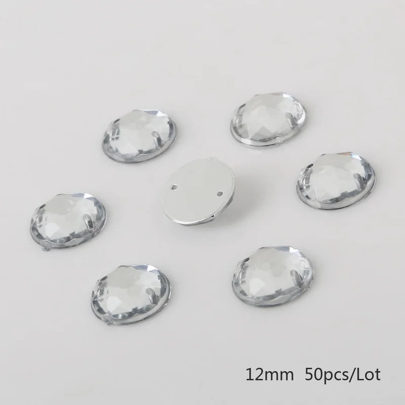 ZYK02-04CL (3)