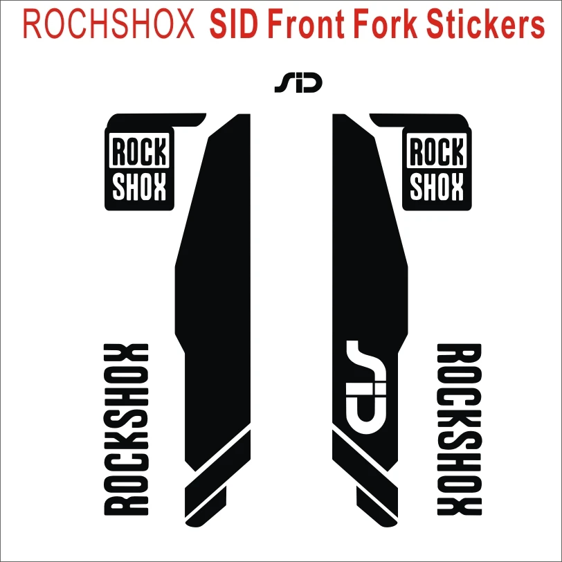 Set 12 adesivi COLNAGO colore NERO bici bike stickers decals frame BLACK