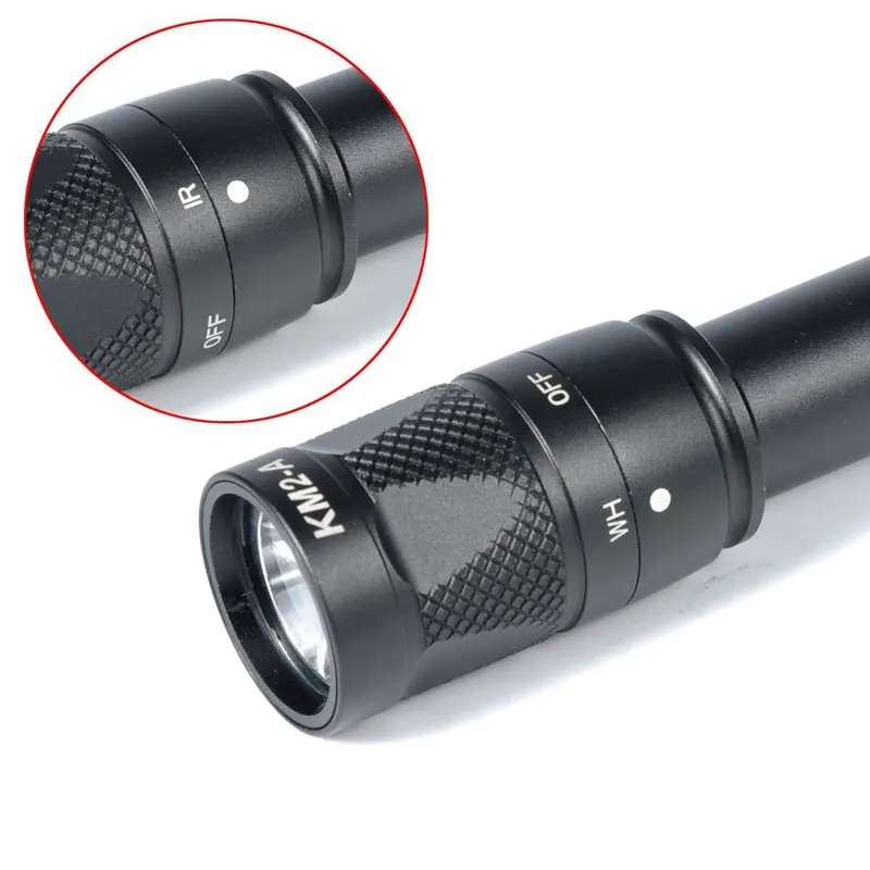 m600v-ir-B1