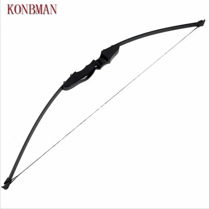 

New taken down bow 30/40lbs Recurve Bow for Right Handed Archery Bow Shooting Hunting Game Outdoor Sports