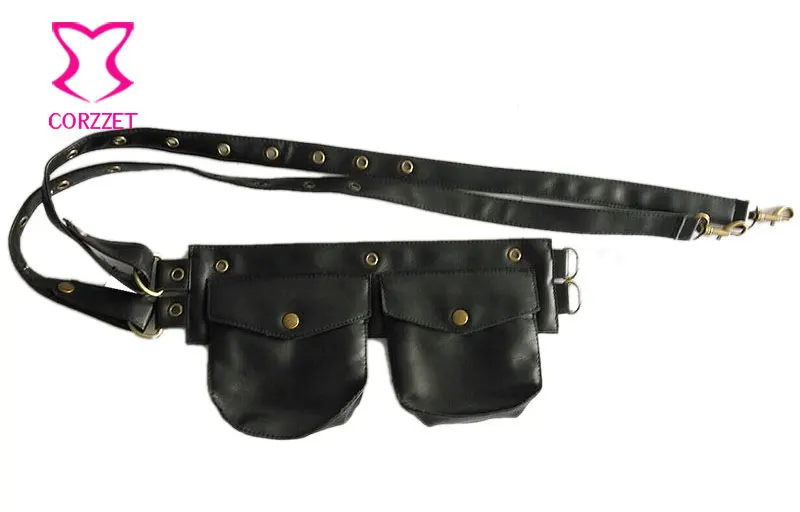C03AE-Black==1