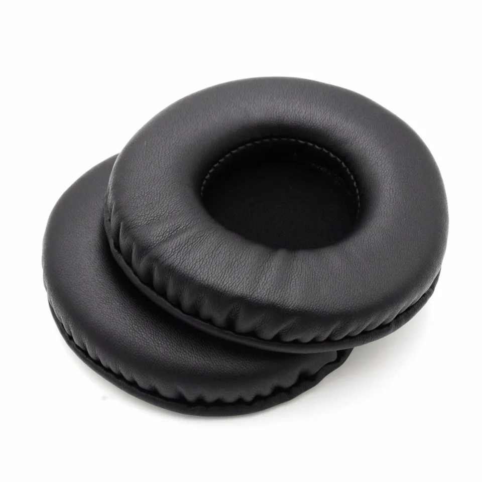 logitech foam ear cushions