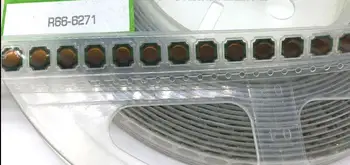 

6*6.5*0.5mm imported patch SOP-114HST ultra-thin button touch switch