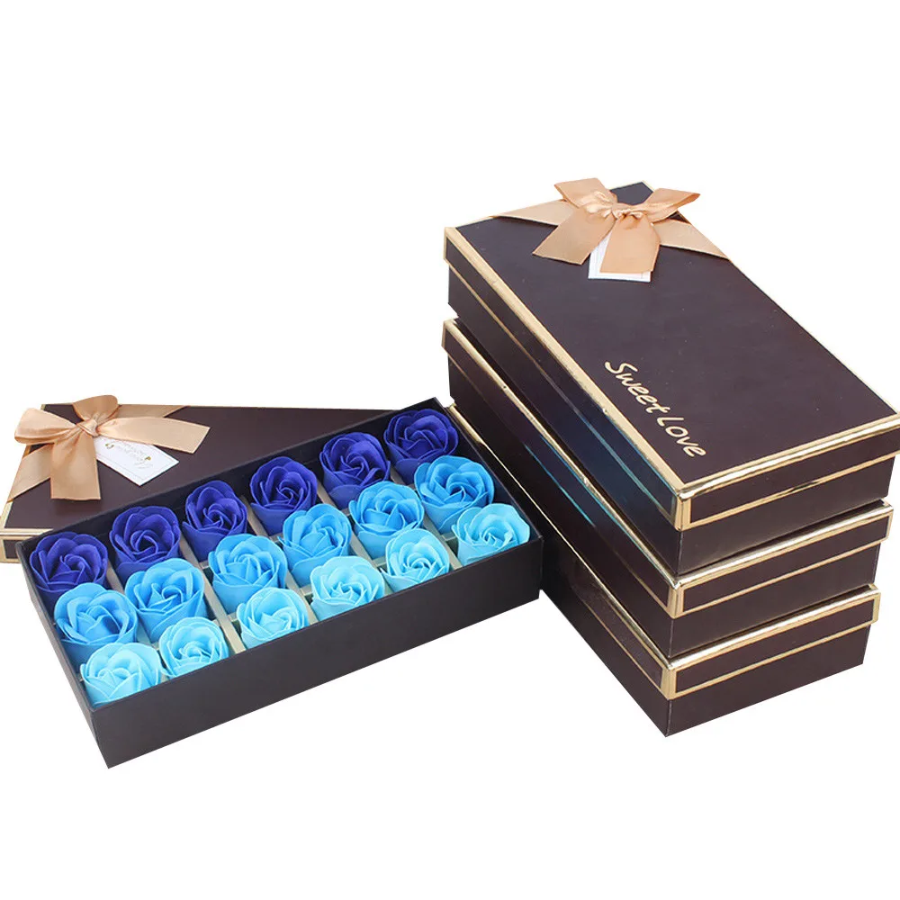 ZLN61017243_2016101801532647