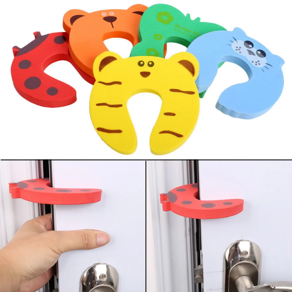 4 шт. блокираторы для дверей шкафов и ящиков|child safety lock|safety locklocks for cabinets |