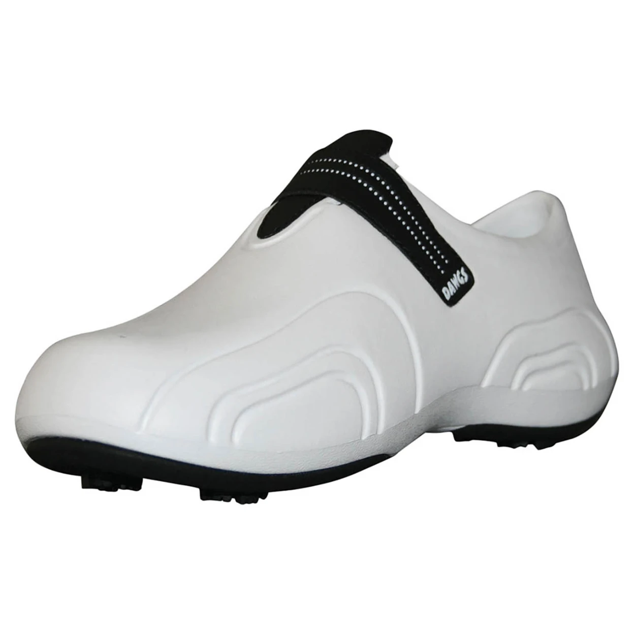 women's dawgs golf shoes