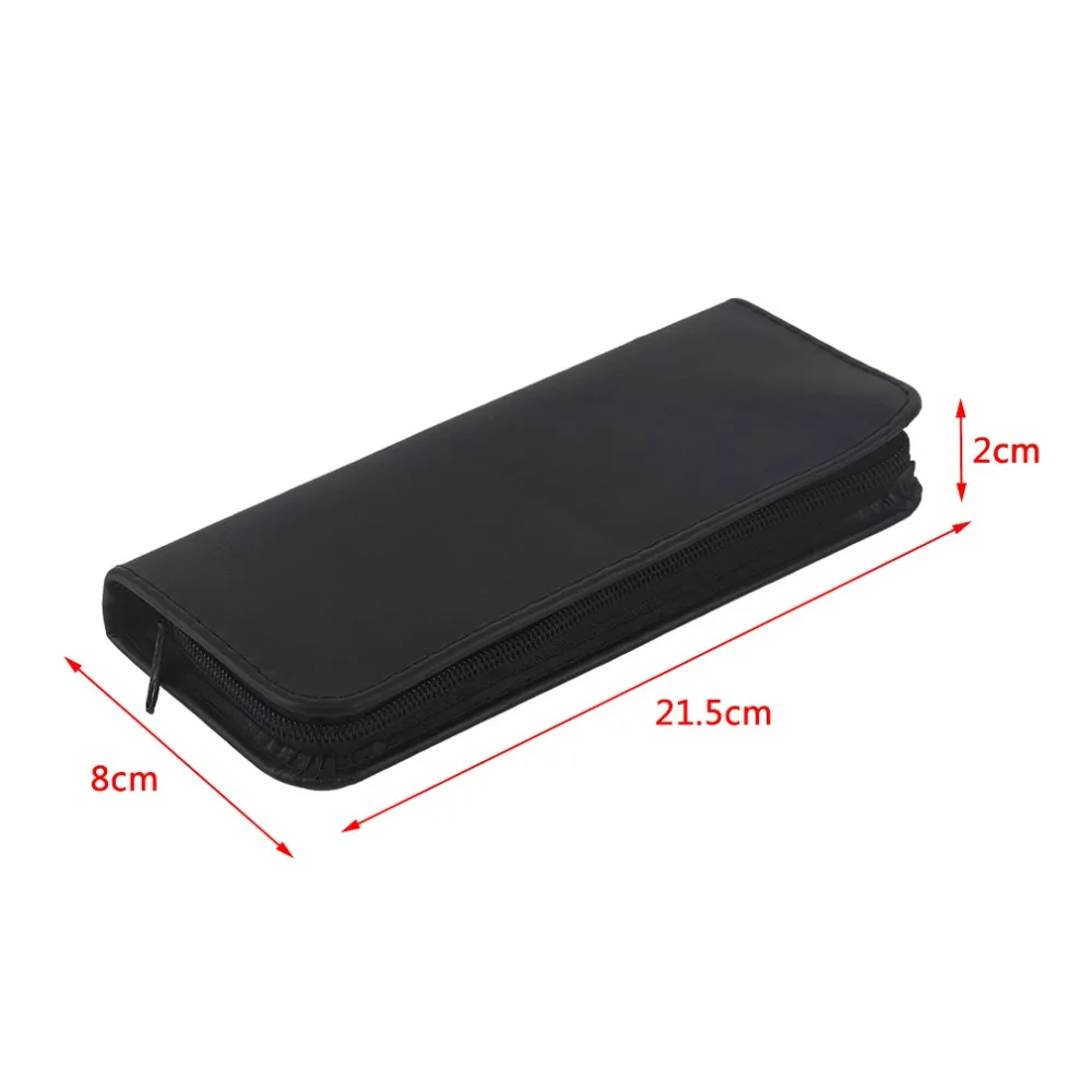 ZE489100-S-2-1