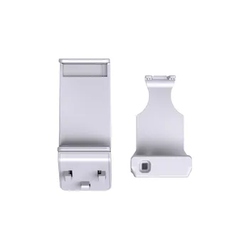 

8Bitdo Smartphone Clip for SN30 Pro SF30 Pro Gamepad