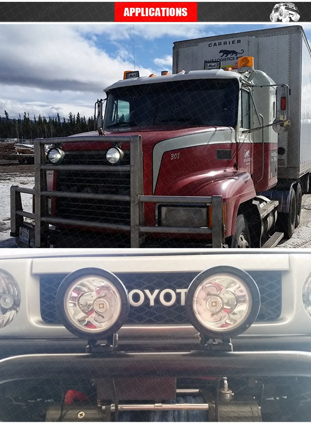 6.7inch-cannon-light_06