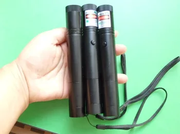 

High power military 100w 100000m 532nm Flashlight lazer sight green laser pointers burning match,PPT teaching Light cigarettes