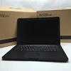 Laptops