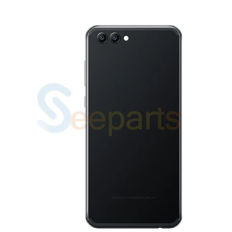 huawei honor V10 Battery Cover  (5)
