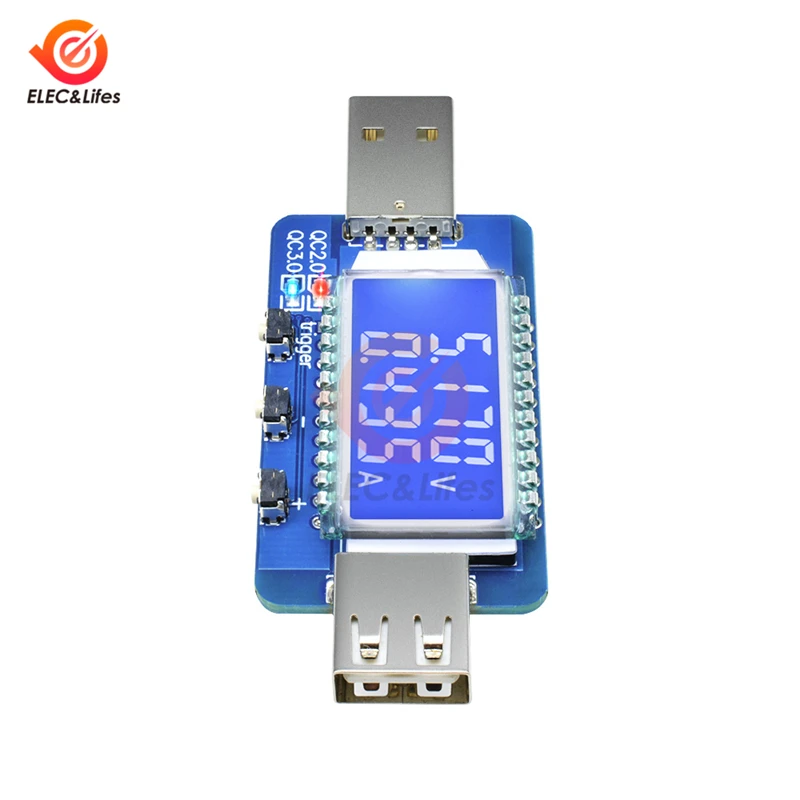 X13270 (5)