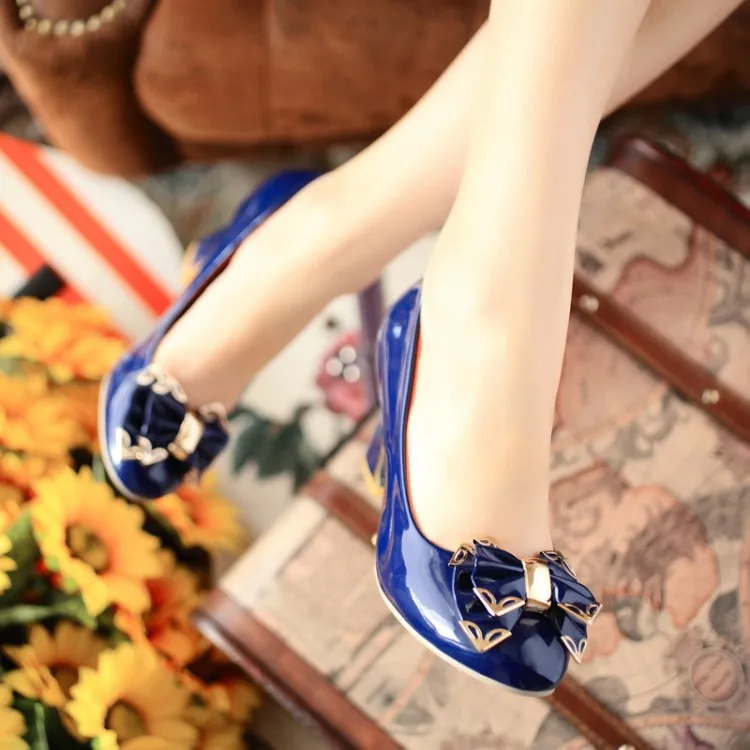 Женские свадебные туфли на высоком каблуке большие размеры 3 2|sapato feminino|high heels shoes