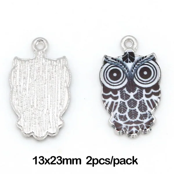 BJI883-01BK size