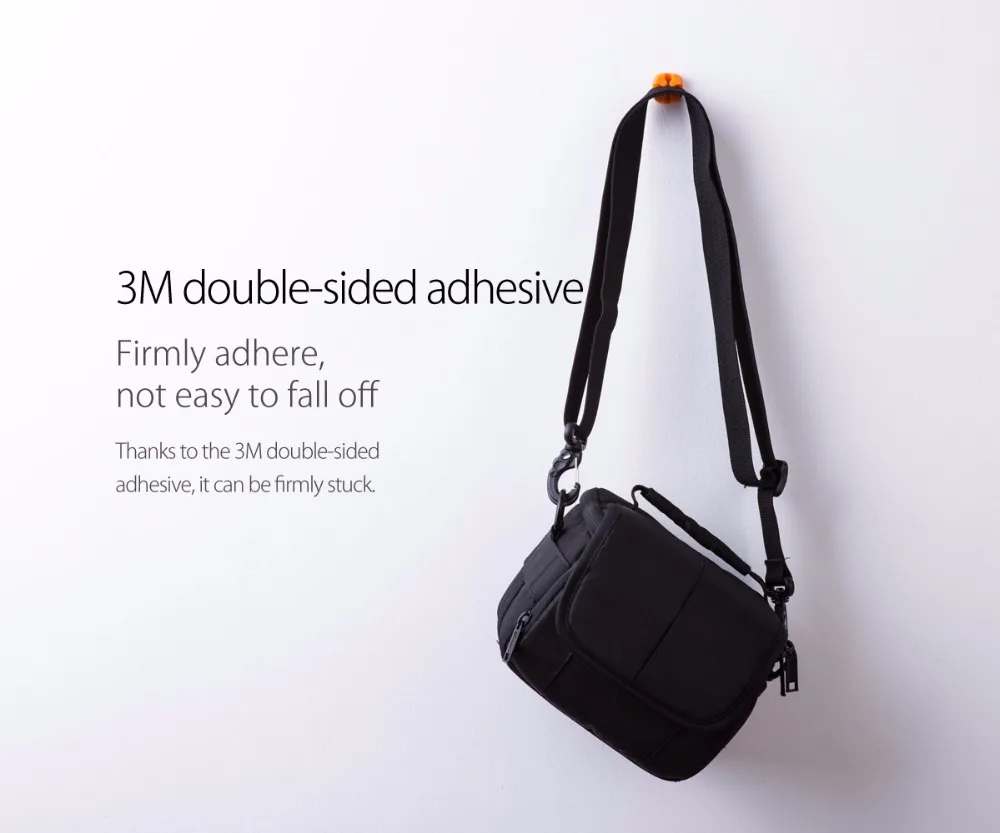 cable clip