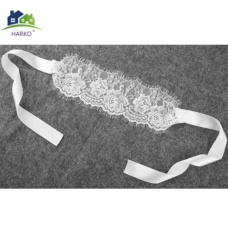 2018-Exotic-Apparel-Sexy-Lingerie-Hot-Lace-Mask-Blindfolded-Patch-Sex-Handcuffs-Sex-Toys-For-Couple (4)