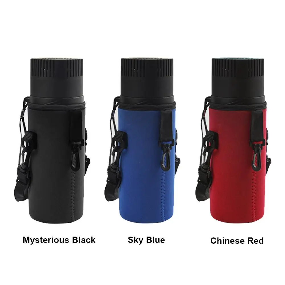 

Portable Refrigerated Box Car Intelligent Small Refrigerator Mini Drinks Outdoor Refrigerated Box