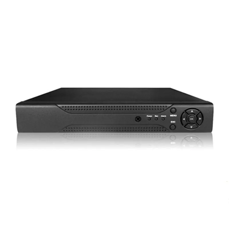 N7008 no logo