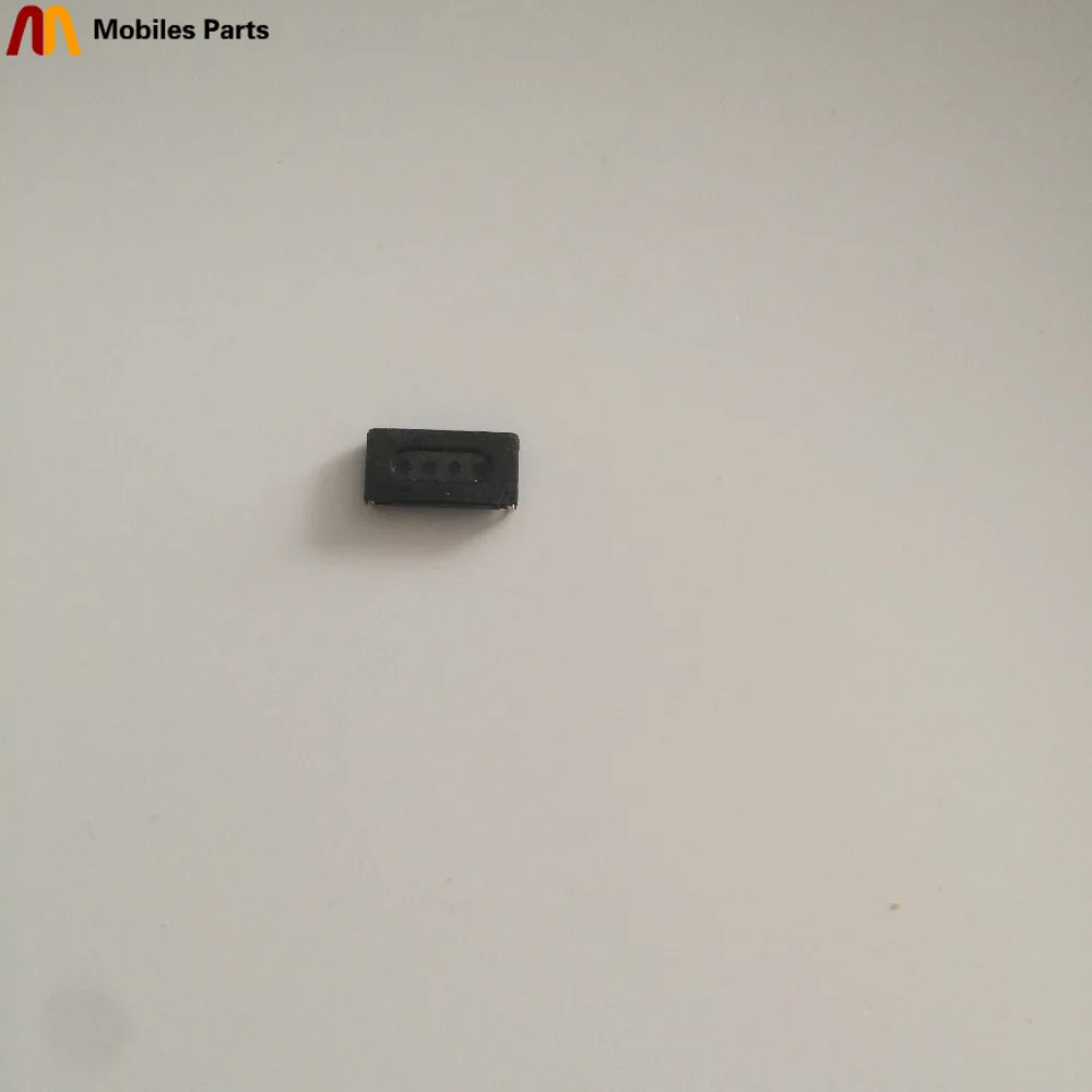 Used Receiver Speaker For vernee Apollo Lite MTK6797 Deca Core 5.5&quot FHD 1920x1080 Free Shipping | Мобильные телефоны и