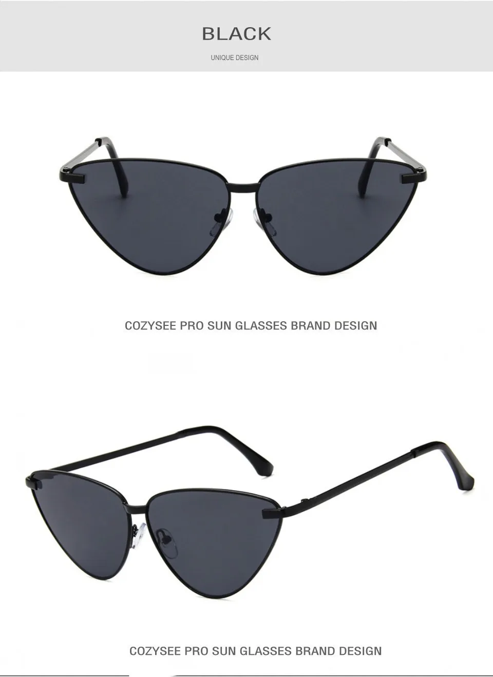sunglasses with red lense (27)
