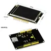 Keyestudio 2.8 pouces 240*320 TFT écran LCD bouclier pour Arduino UNO R3 ► Photo 3/6