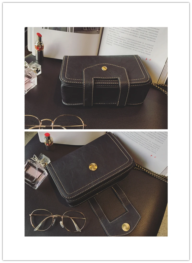 Elimetis Brand Crossbody Bags For Women Small Messenger Bags For Female High Quality Handbags Summer Feminina Shoulder Bag Bolsa (15)