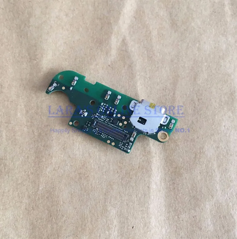 ทดสอบสำหรับ Huawei Google Nexus 6P USB ชาร์จพอร์ต Dock Connector