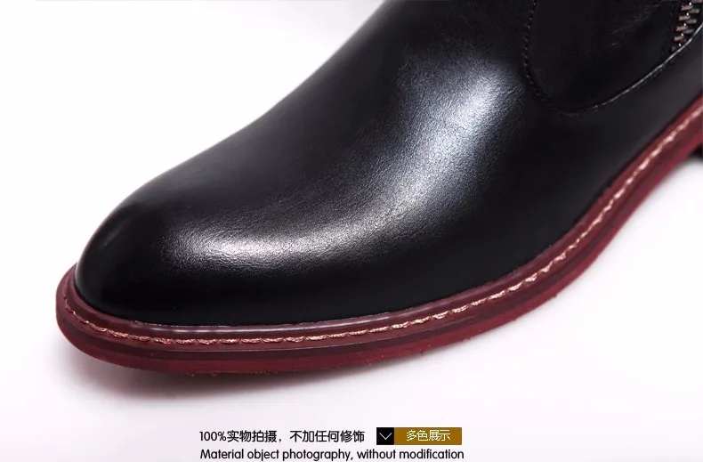 7375D416E1A8B59BE3FF85BA58EBC515