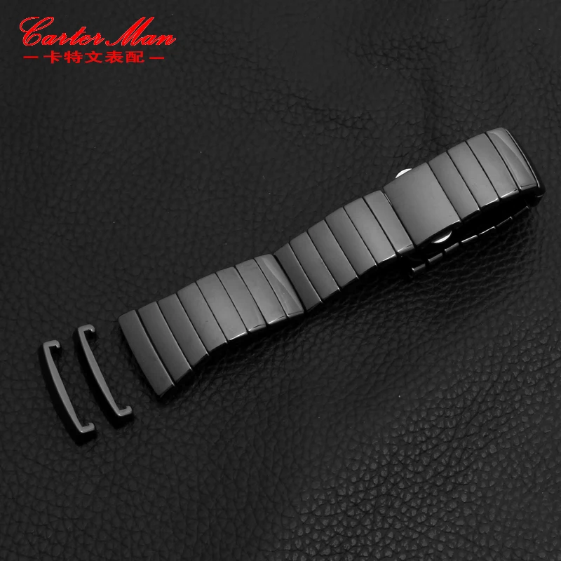 rado armband keramik