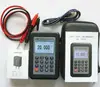 Новинка LB06 Hart Modbus 4 ~ 20 мА/0 ~ 10 в калибровочный аппарат генератор сигнала тока ► Фото 3/6