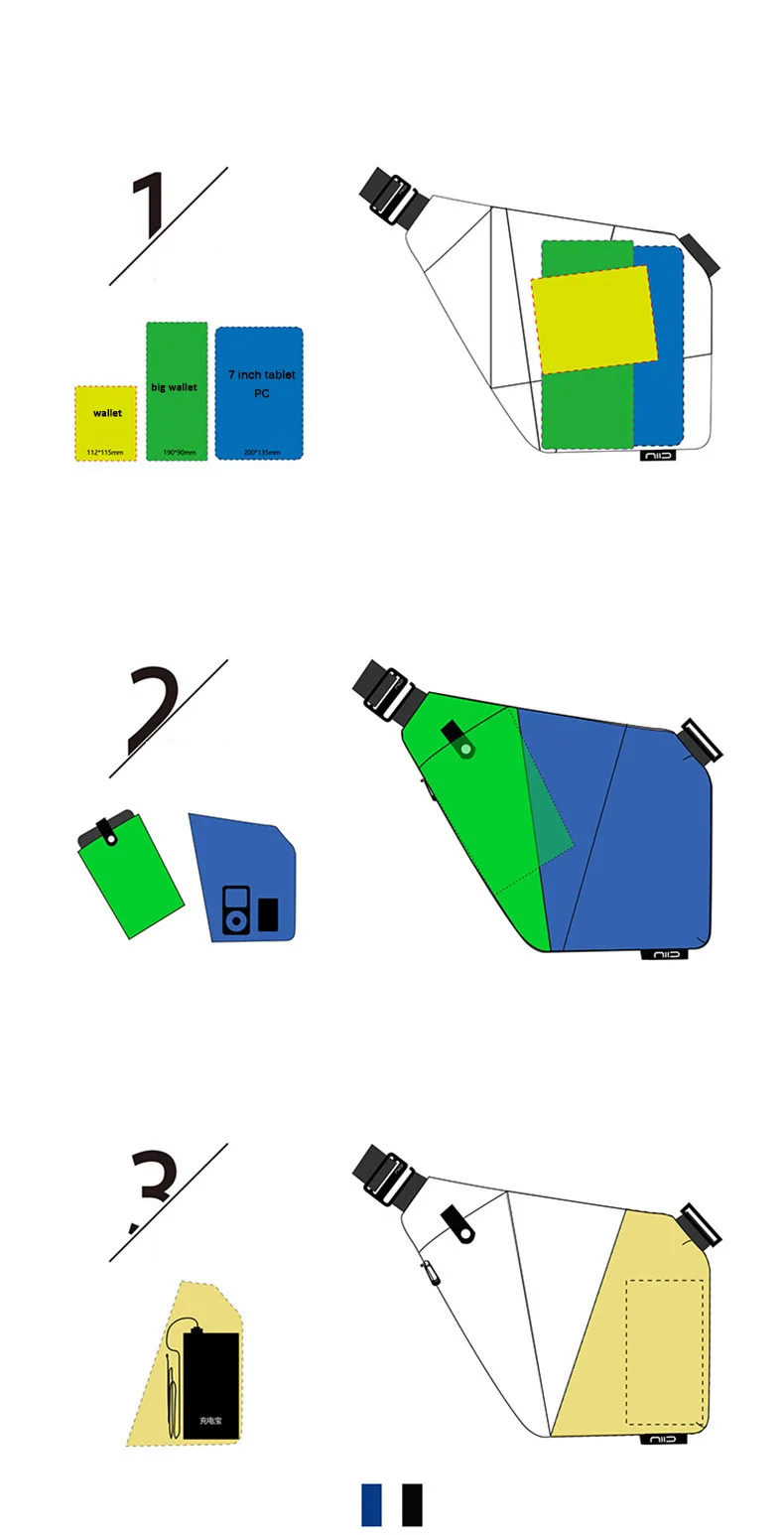 HTB19YuqQVXXXXbmXVXXq6xXFXXXE