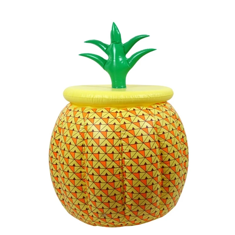 HTB1gpMrdkfb_uJjSsD4q6yqiFXaD.jpg_.webp