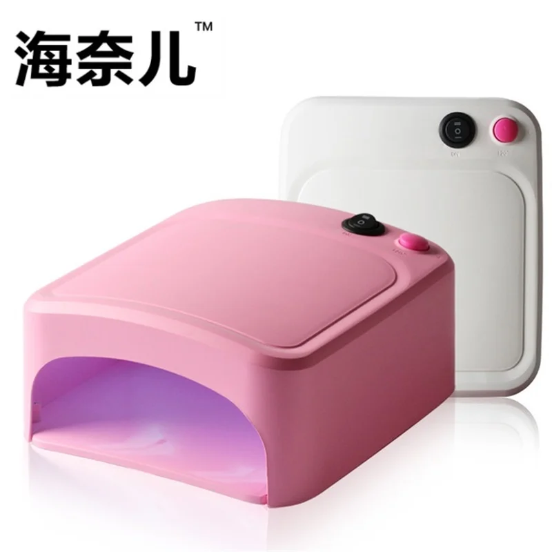 IKONNA-Mini-Dryer-Nail-Lamp-For-Nails-36W-UV-Lamp-220V-Nail-Gel-Lamp-Beige-Pink.jpg_640x640