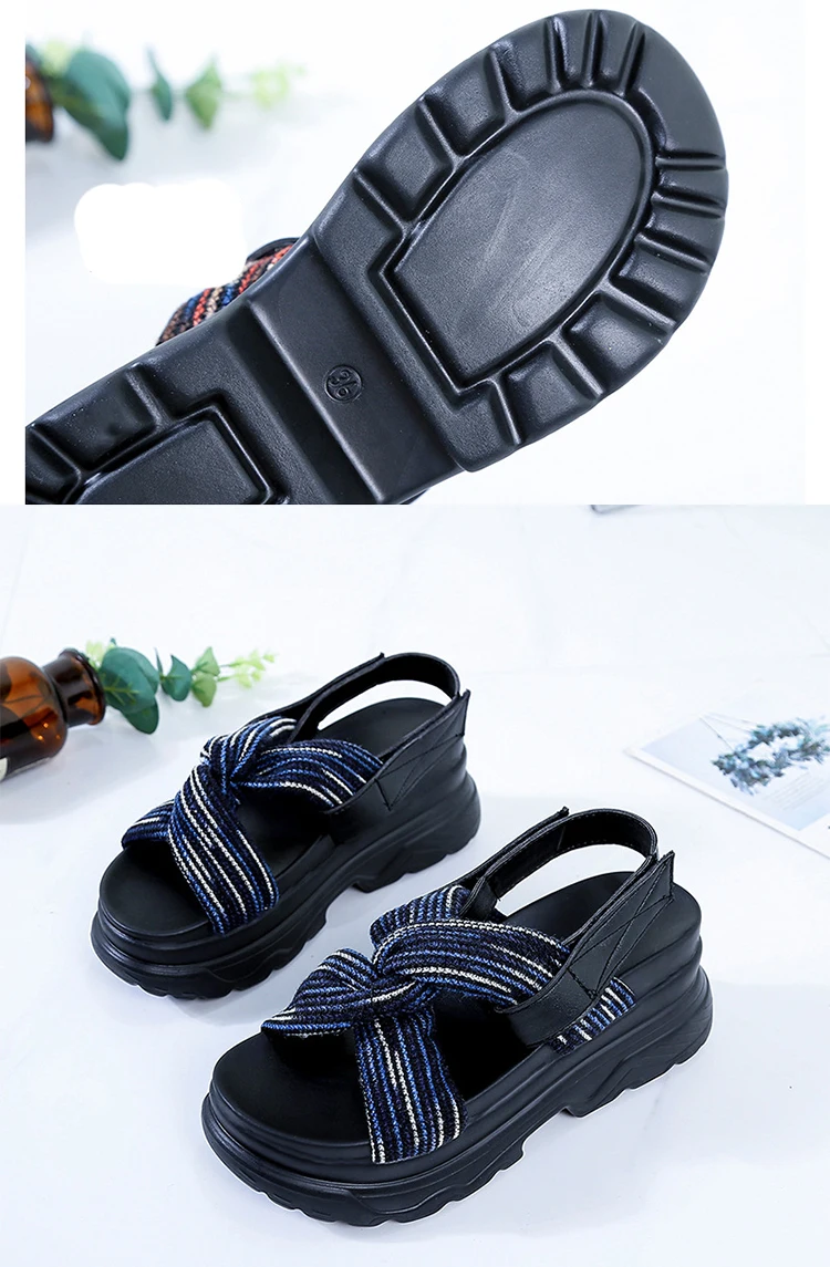 summer-sandal_04
