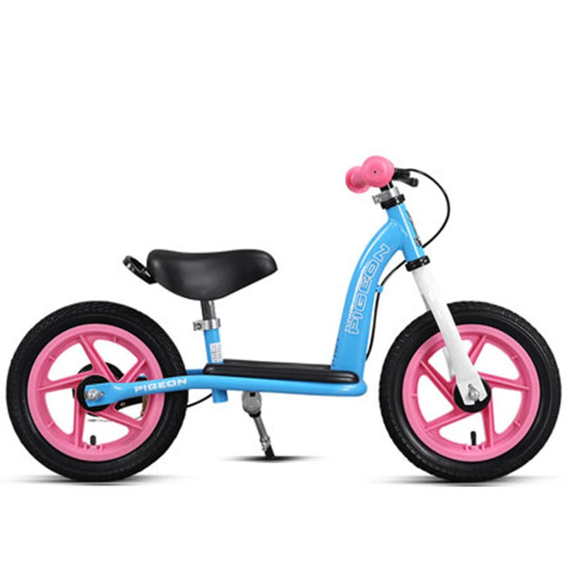 rideable toy cars