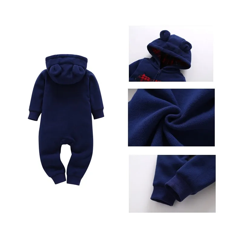 KX0357ZL (3)