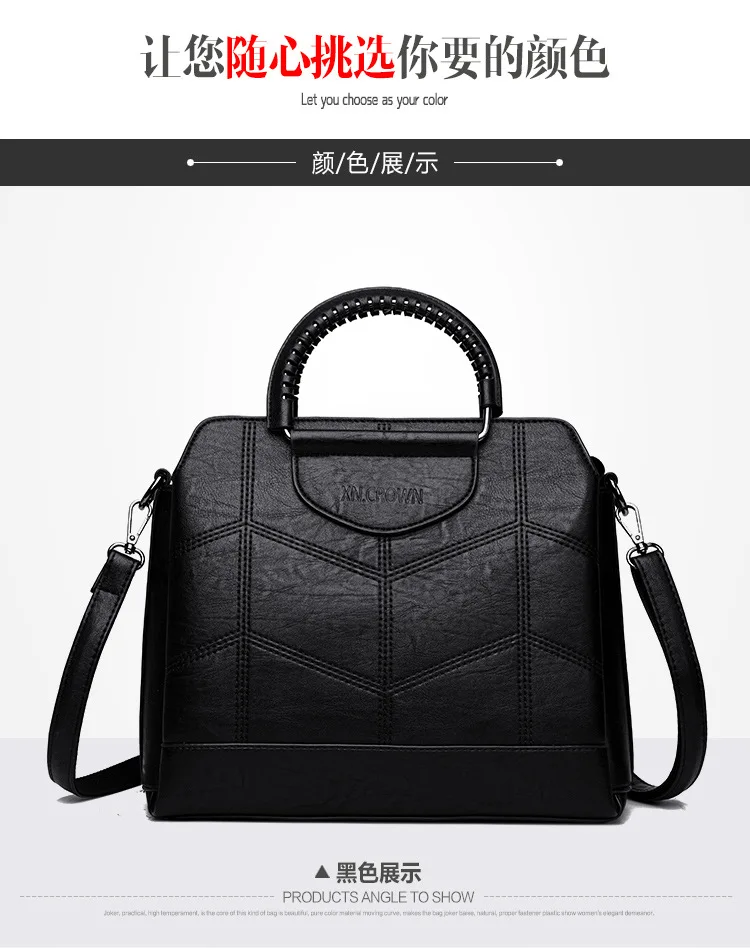 Cheap Bolsas de ombro