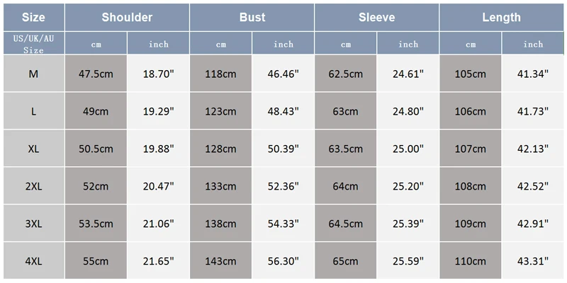 Streetwear Hoody Cardigan Men Long Outwear Shirts Long Sleeve Irregular Male Cloak Casual Trench Mantle Coat Outfits Trench Big -