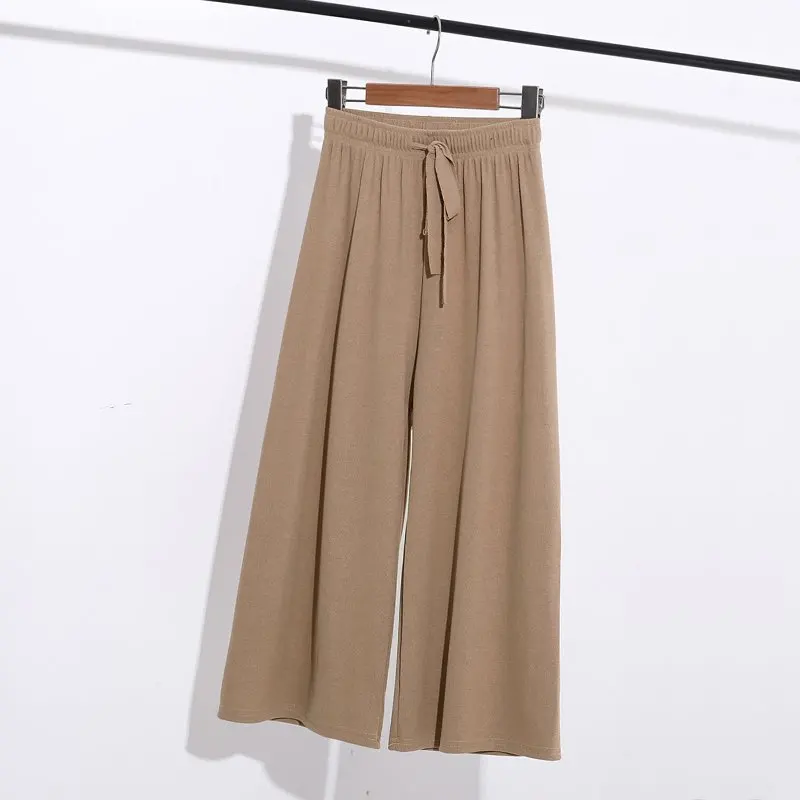LQ1838K(1)